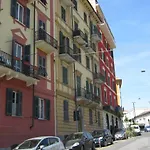 The Old Station 3*