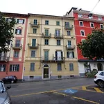 The Old Station 3*