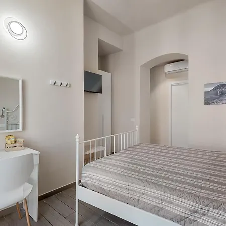 The Old Station 3*