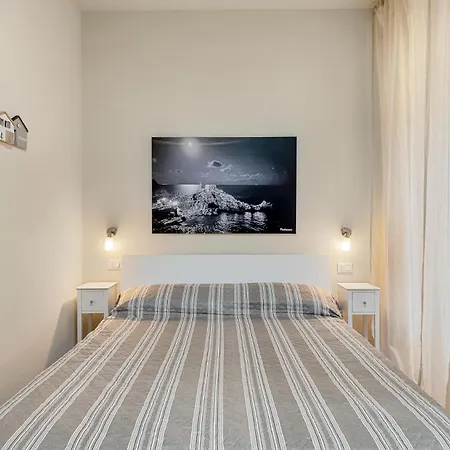 The Old Station Πανσιόν