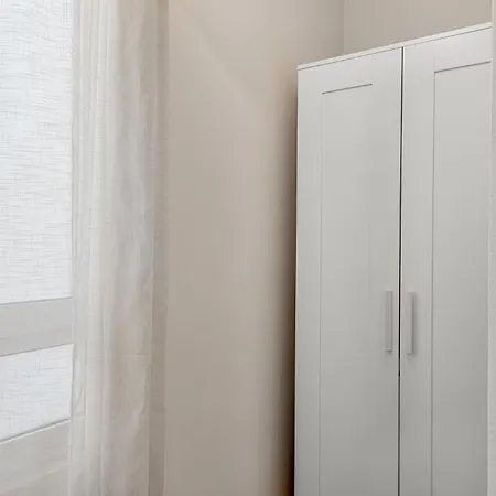 Πανσιόν The Old Station 3*