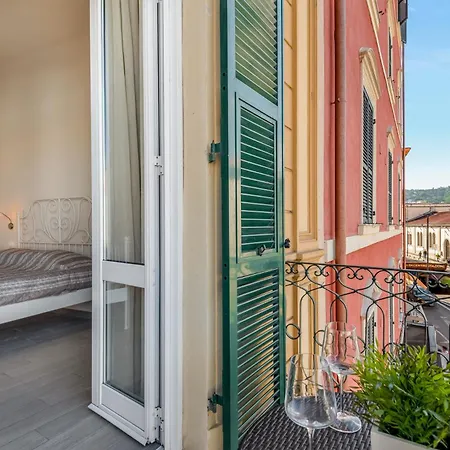 The Old Station Πανσιόν 3*