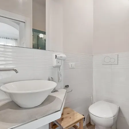 The Old Station Πανσιόν