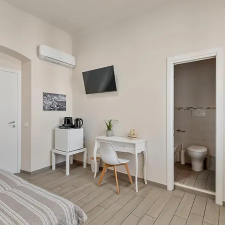 The Old Station Πανσιόν 3*