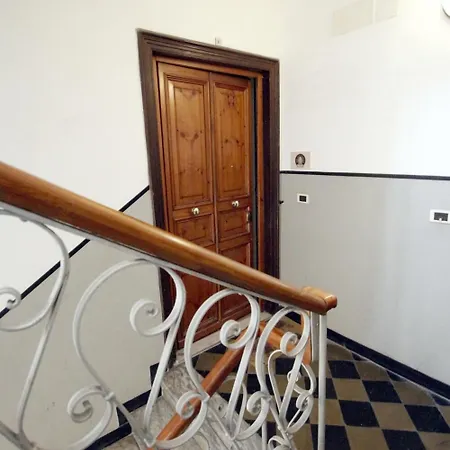 The Old Station Πανσιόν