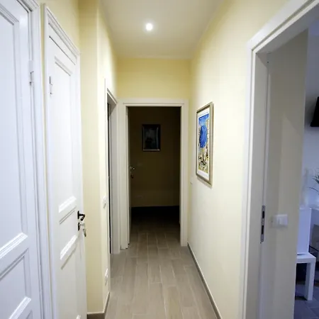 The Old Station Πανσιόν