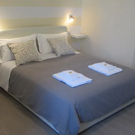 The Old Station Πανσιόν 3*