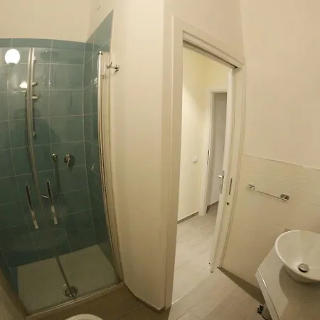 Πανσιόν The Old Station 3*