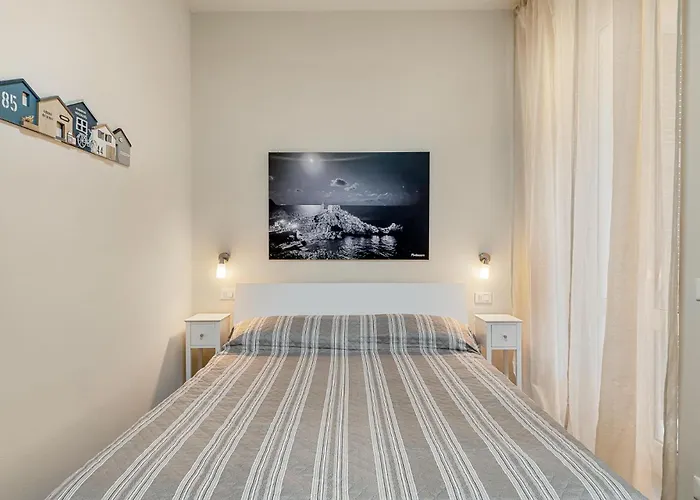 The Old Station Pensionat