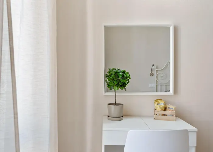 The Old Station Pensionat 3*