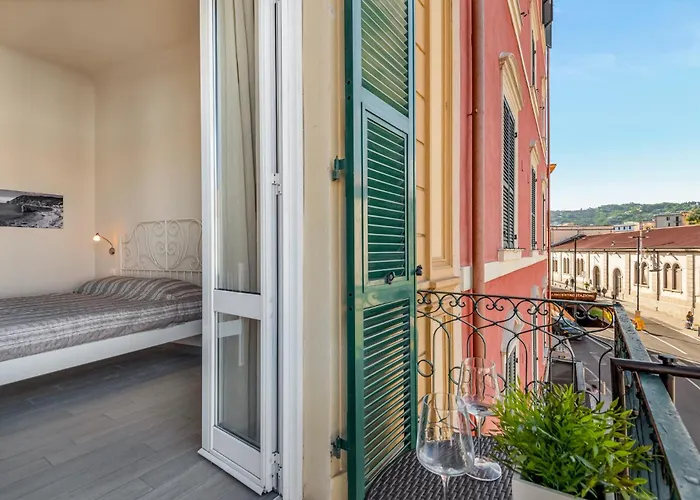 The Old Station Pensionat 3*