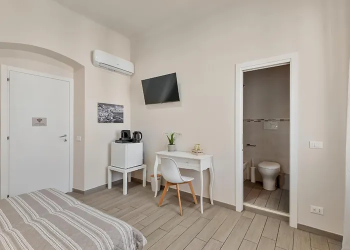 The Old Station Pensionat 3*