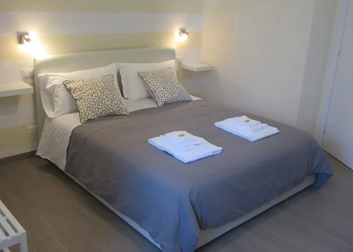 The Old Station Pensionat 3*